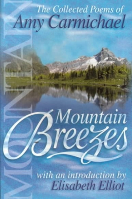 MOUNTAIN BREEZES