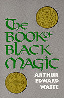 Book of Black Magic