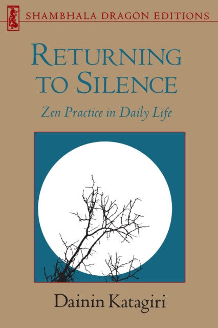 Returning to Silence