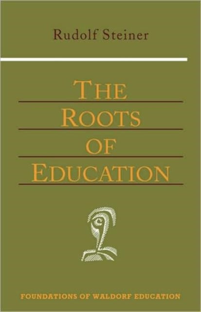 The Roots of Education