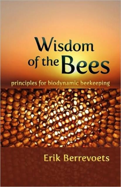 Wisdom of Bees