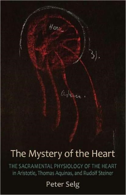 Mystery of the Heart