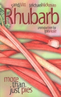 Rhubarb