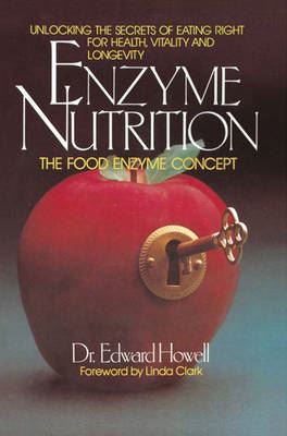 Enzyme Nutrition