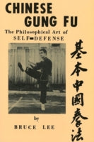 Chinese Gung-Fu: The Philosophical Art of Self-Defense