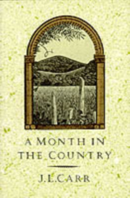 Month in the Country