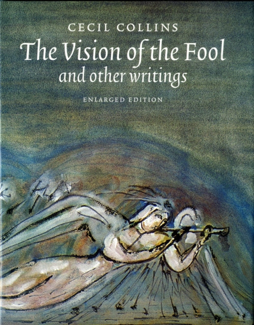 Vision of the Fool