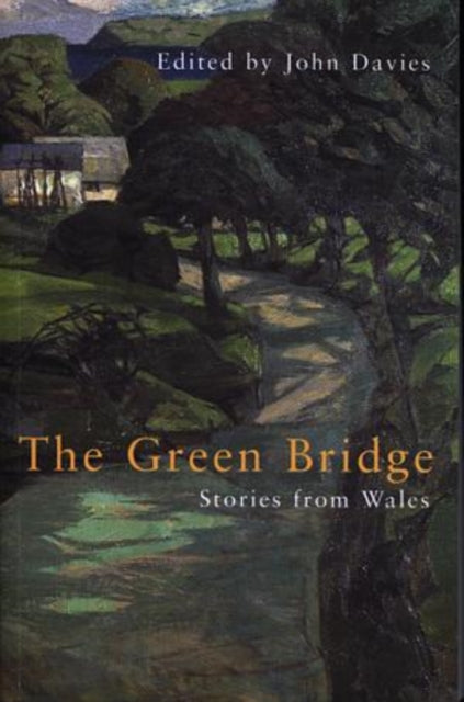 Green Bridge