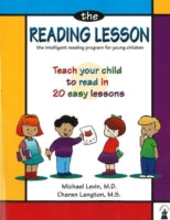 Reading Lesson