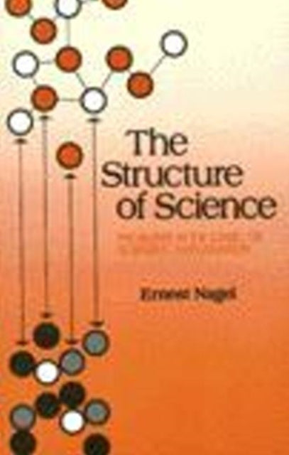 Structure of Science