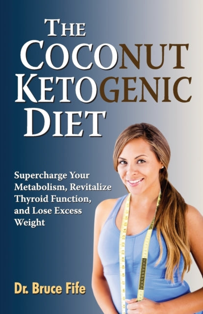 Coconut Ketogenic Diet