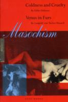 Masochism - Coldness & Cruelty - Venus in Furs