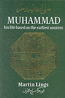 Muhammad: His Life Based on the Earliest Sources