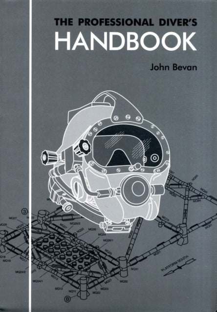 Professional Diver's Handbook