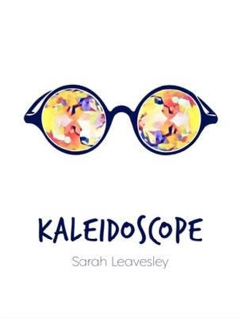 Kaleidoscope