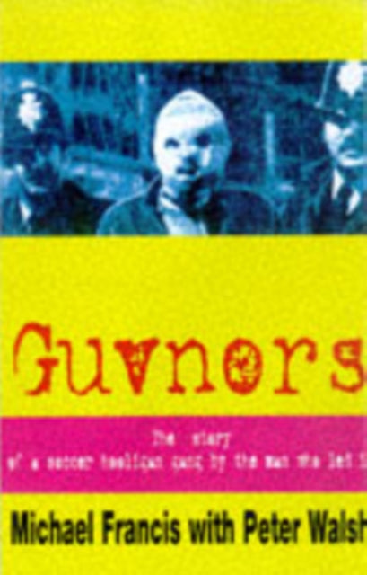 Guvnors