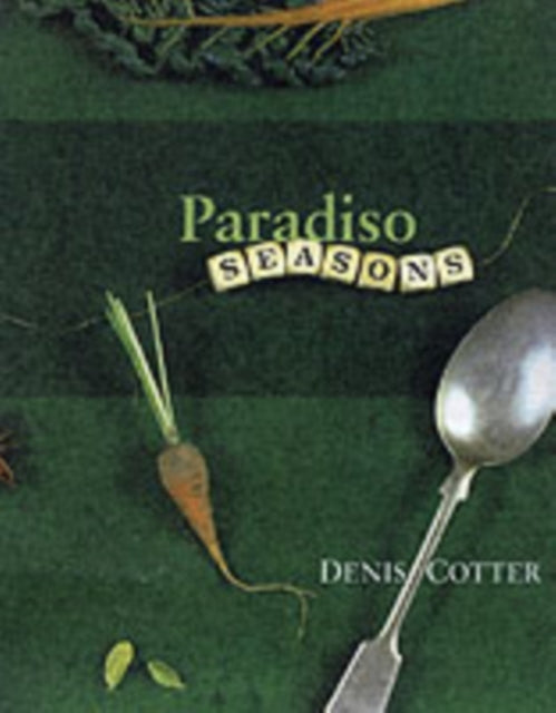 Paradiso Seasons