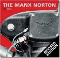 The Manx Norton