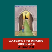 Gateway to Arabic