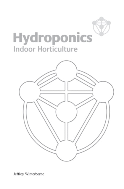 Hydroponics