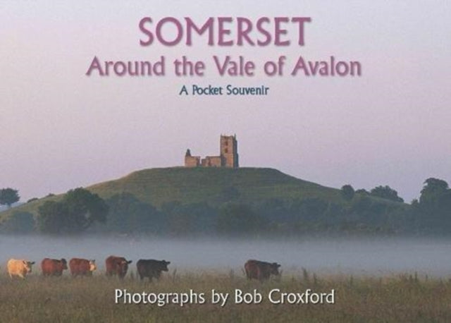 SOMERSET