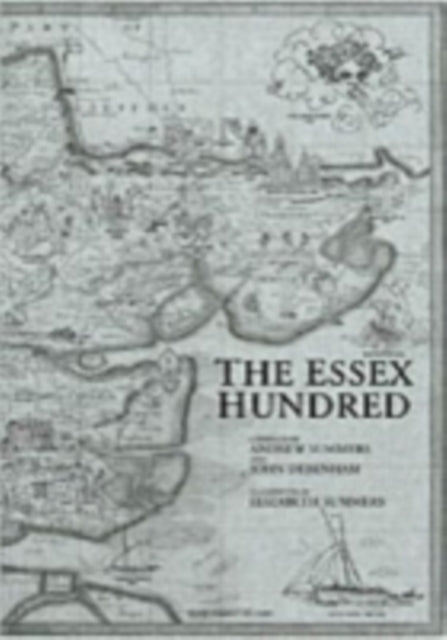 Essex Hundred