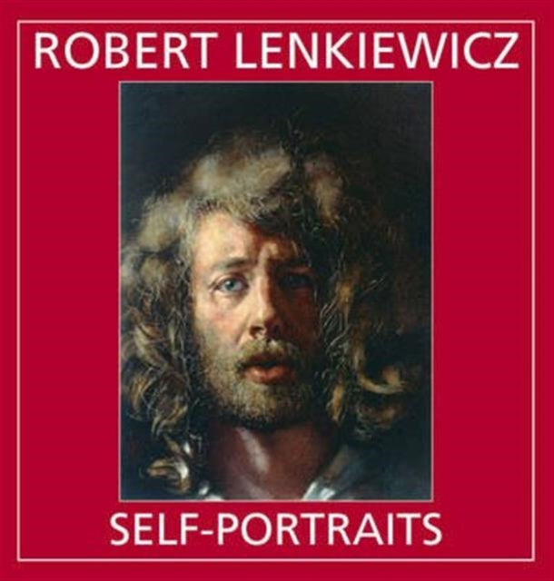 Robert Lenkiewicz