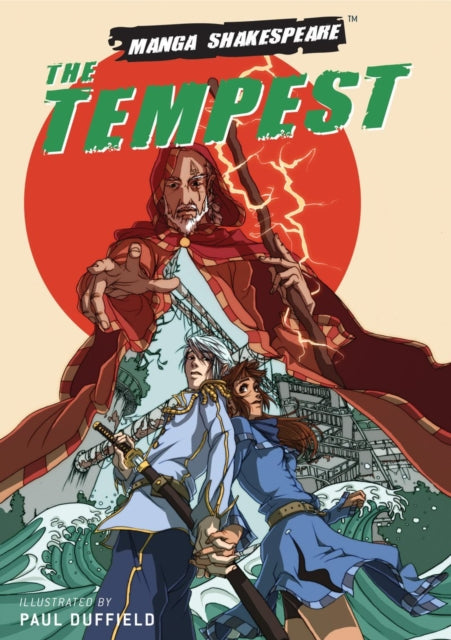 Tempest