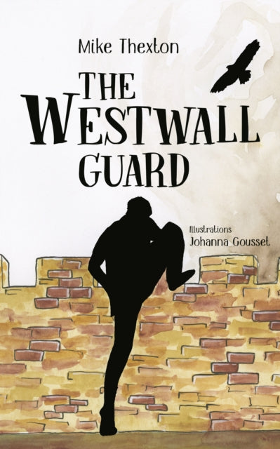 The Westwall Guard