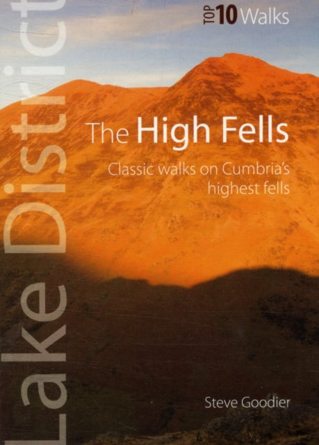 High Fells