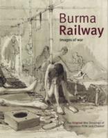 Burma Railway