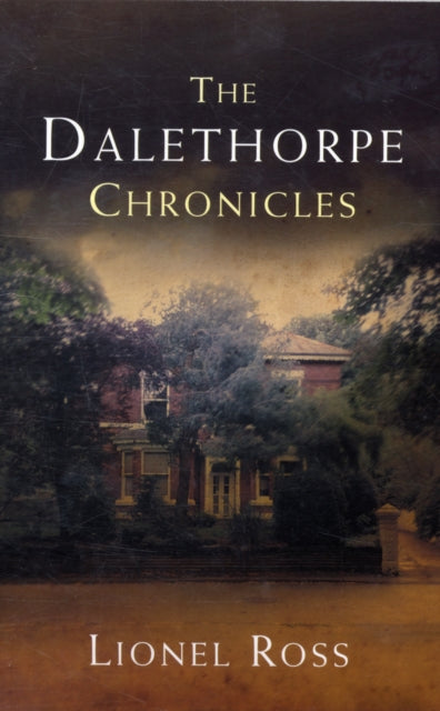 Dalethorpe Chronicles