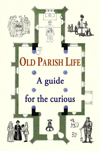 Old Parish Life