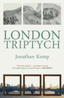 London Triptych