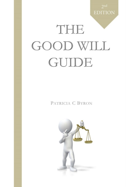 Good Will Guide