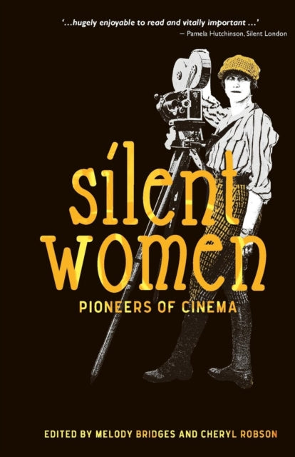 Silent Women