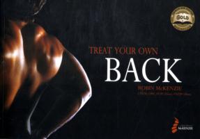 Treat Your Own Back