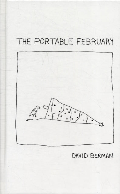 Portable February