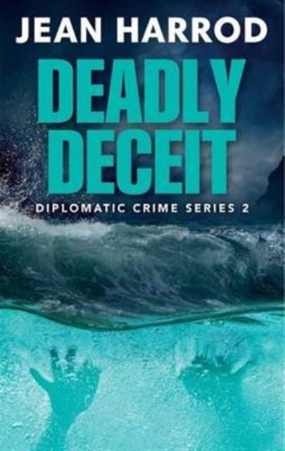 Deadly Deceit