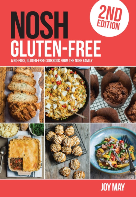 Gluten-Free