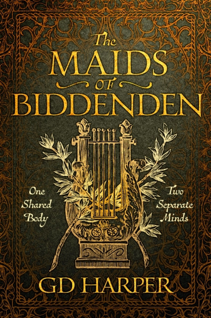 Maids of Biddenden