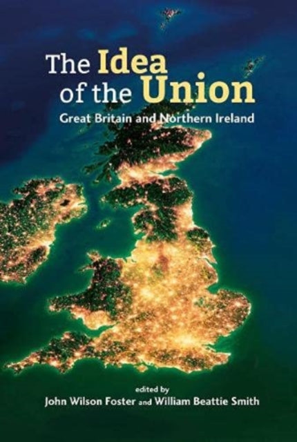 Idea of the Union