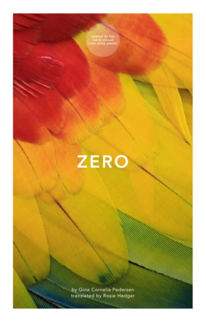 Zero