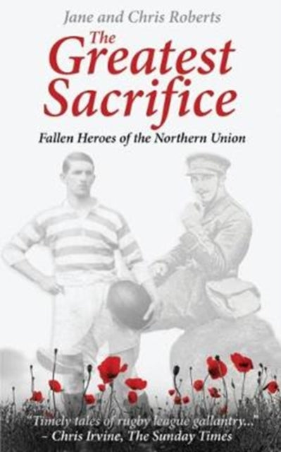 The Greatest Sacrifice - Fallen Heroes of the Northern Union