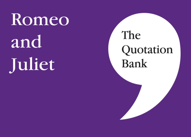 Quotation Bank