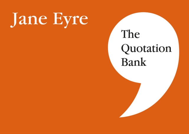 Quotation Bank