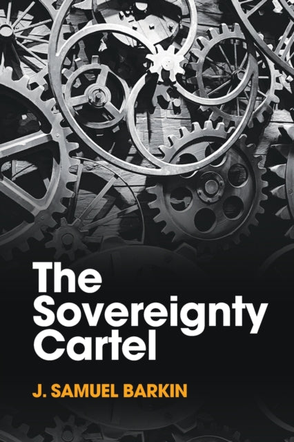 Sovereignty Cartel
