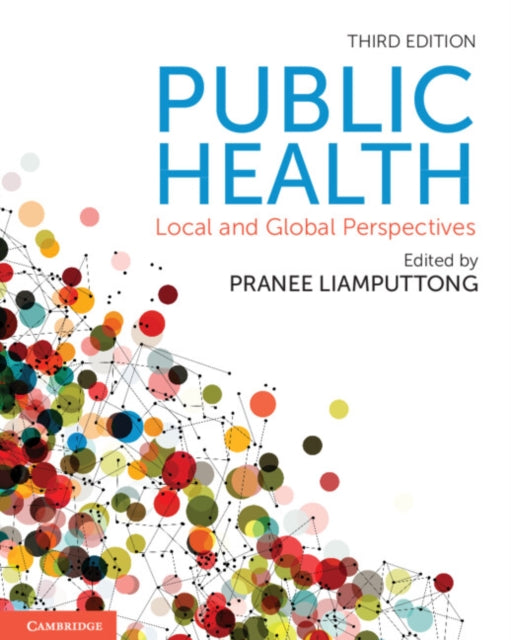 Public Health