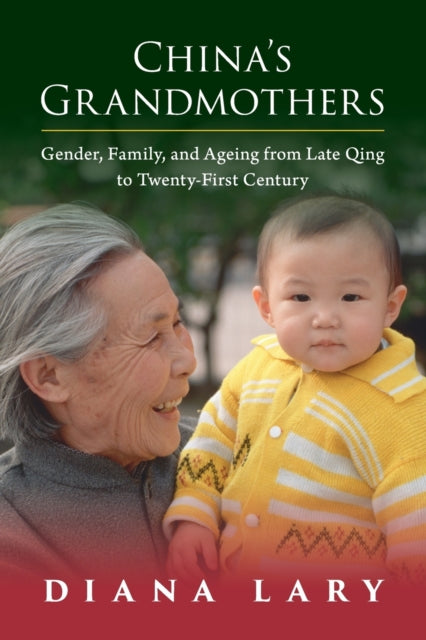 China's Grandmothers