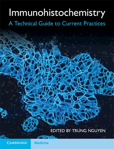 Immunohistochemistry: A Technical Guide to Current Practices